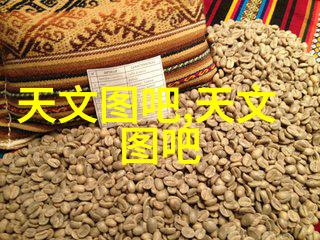 物流设备高效的运输解决方案
