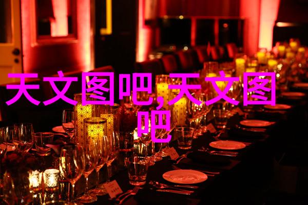 追逐时尚2021年客厅装修效果图中最受欢迎的色彩搭配