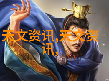 东京热电影网日本成人影片资源下载网站