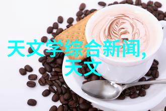 摇摇兔的乖巧秘诀如何让宝宝成为小超人