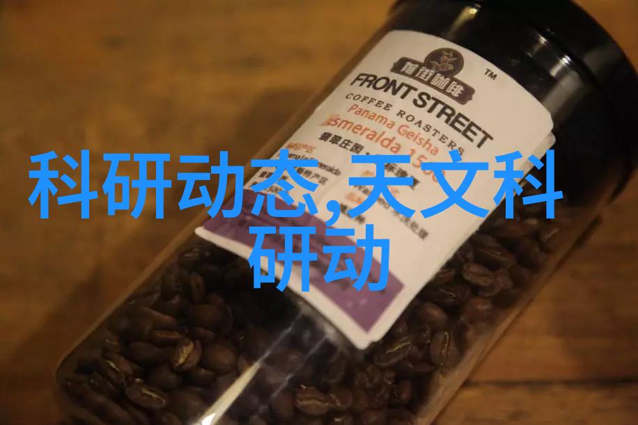 临沂净水设备我是如何在家里解决水质问题的