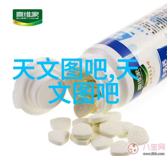 DIY美化技巧-从喷漆房到水帘柜的美丽变革视频指南