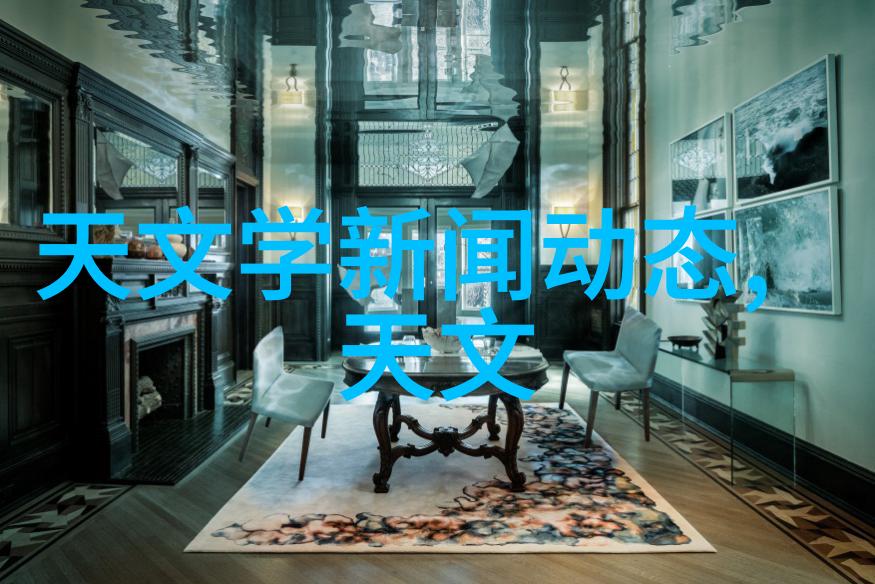 化工片剂机械-高效制药化工片剂机械的创新与应用