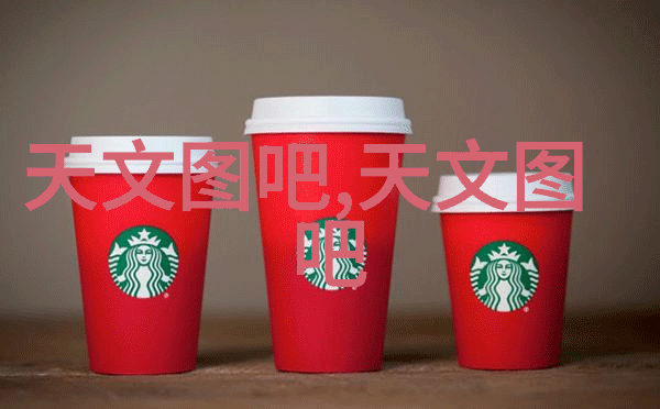 智能制造产品我是如何让生产线变得聪明的