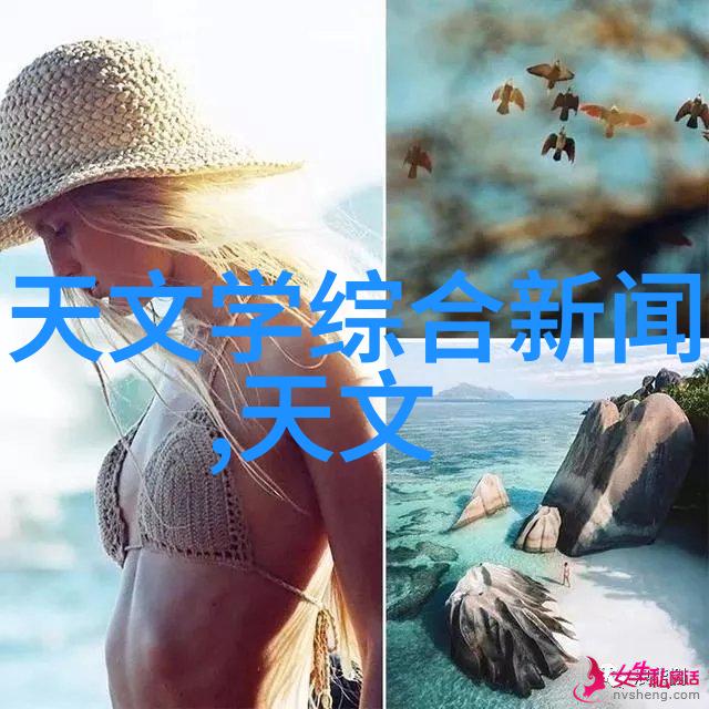 真空包装食品杀菌方法消毒与防腐技术的结合