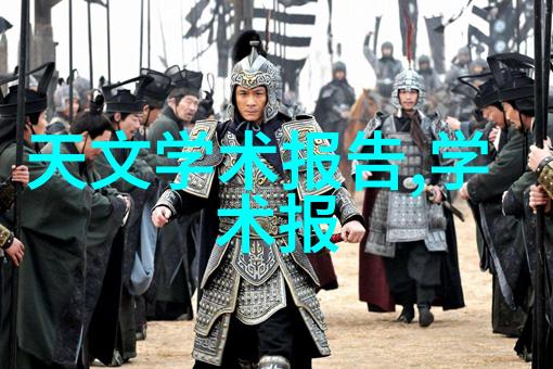 化肥破碎机我家的这台小破碎机真的是个神器