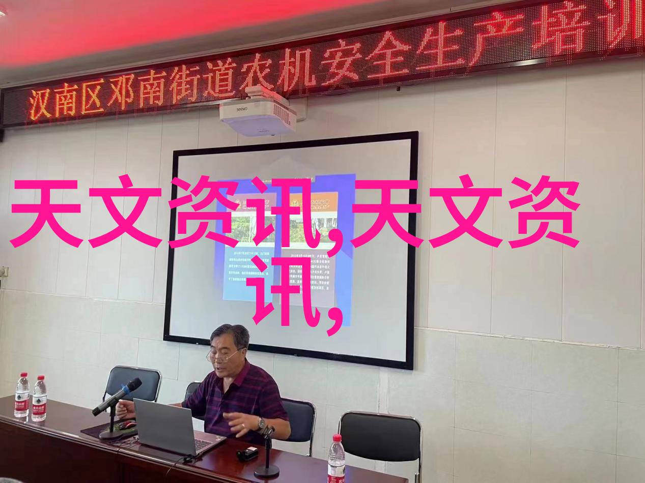 气动隔膜泵技术高效节能的气动驱动隔膜泵系统