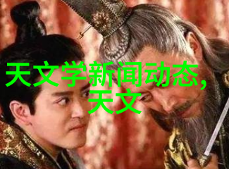 中南财经政法大学研究生院培养法律金融新时代领军人才的摇篮