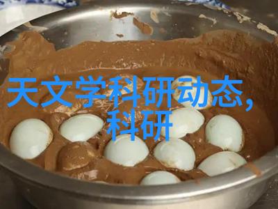 我是如何通过油水分离过滤器解决家里的污水问题的