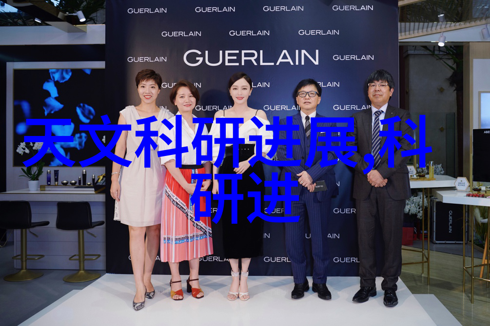 工业干燥设备在现代制造业中的应用与发展研究