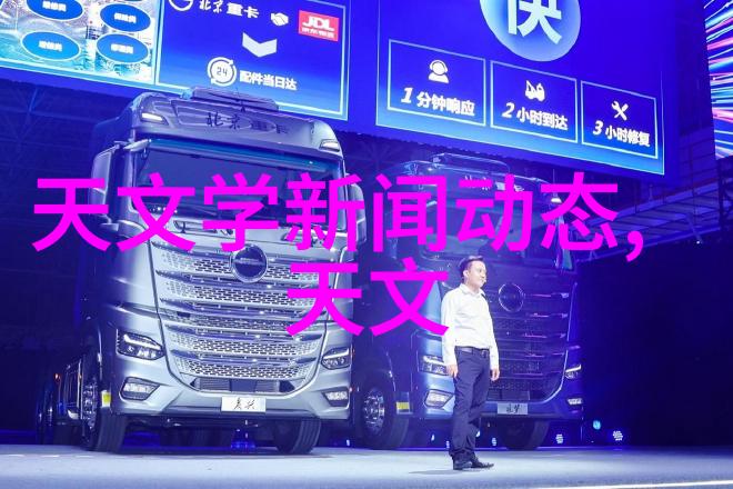 如何评价上海应用技术大学在国际交流中的努力和成果