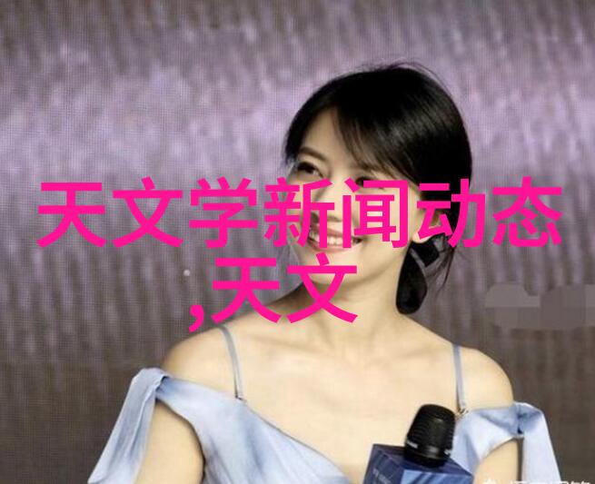 主题我来给你整理的各种五金配件图片大全