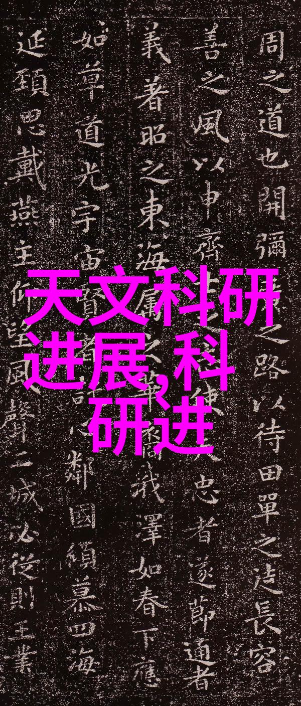 小户型房间装修效果图我家这点空间也能打造出这样温馨的角落