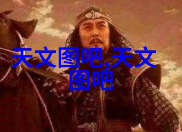 新飞负离子空气净化器价格表背后是否也会是一场短暂的翻红