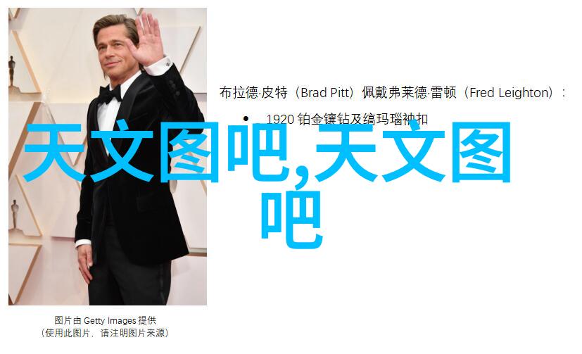 2022年干部个人述职报告回顾履职成效与展望未来发展