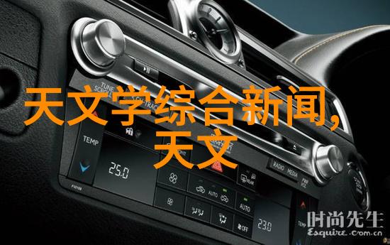 致青春一段青涩岁月的回声