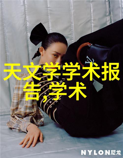随著技术进步全自动灭菌机未来的发展方向有哪些新功能