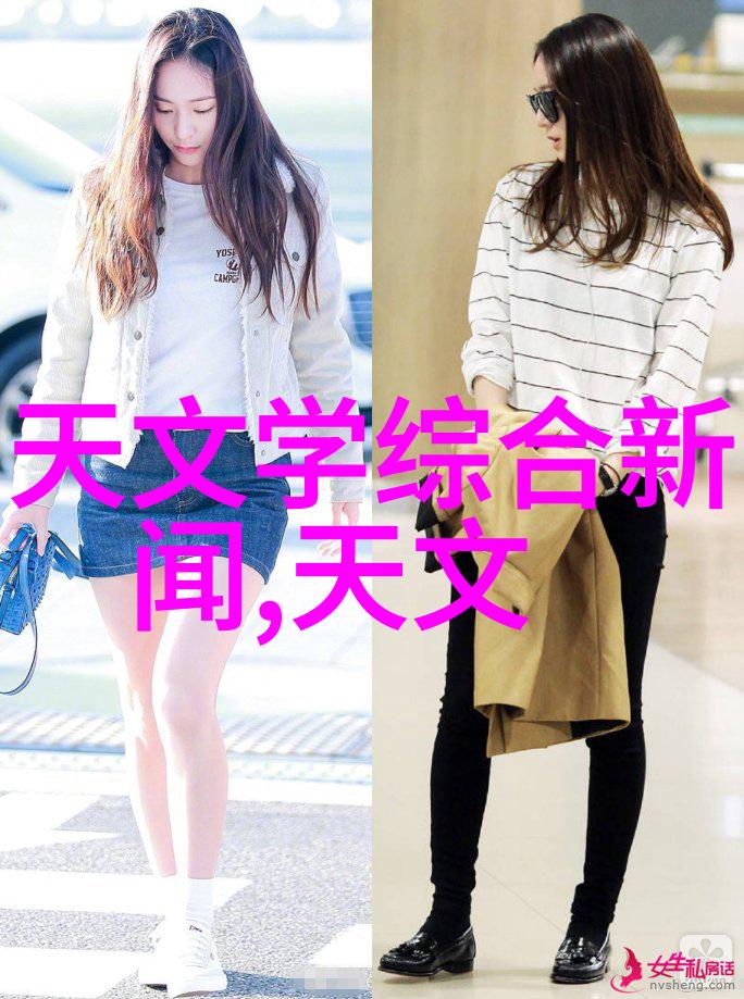2021年个人工作总结报告职业成长与业绩回顾