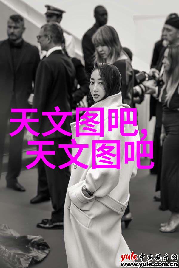 如何评估一家工业废水处理设备公司的可持续发展能力