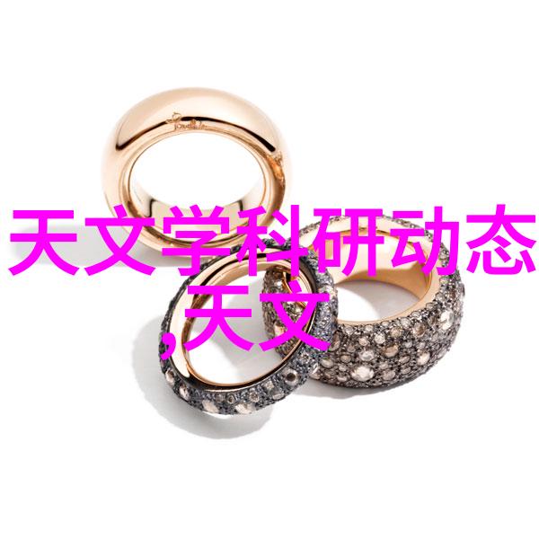 骄阳伴我小说-烈日炎炎下的文学之旅探索骄阳伴我小说中的故事与情感