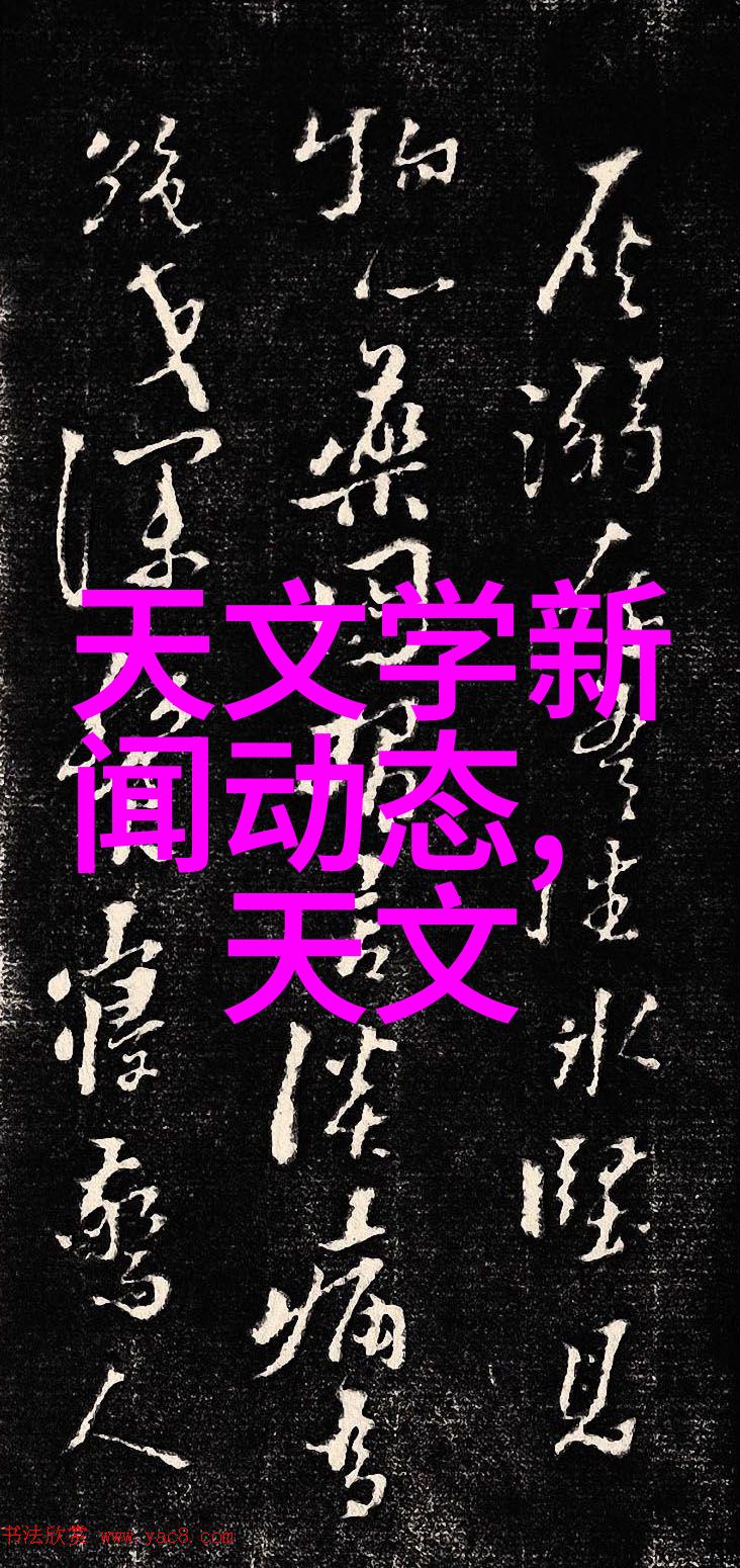 为何我们需要知道我家里的自来水tds数值