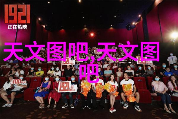 二手反应釜设备的回收利用与可持续发展策略研究