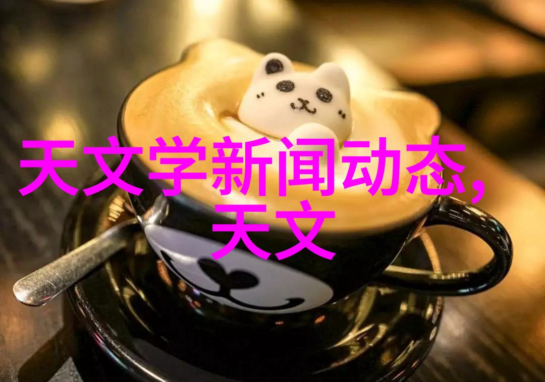 不锈钢装饰艺术金属光泽的时尚之选