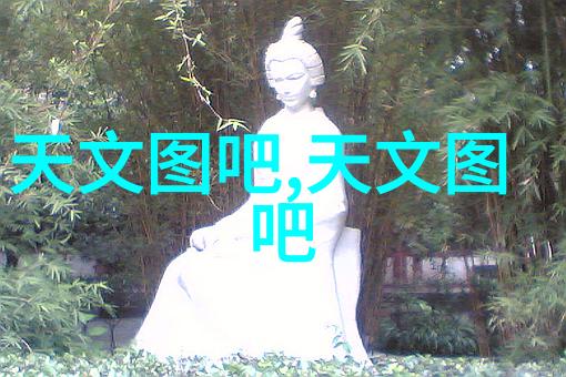 芯片的未来越小越好吗
