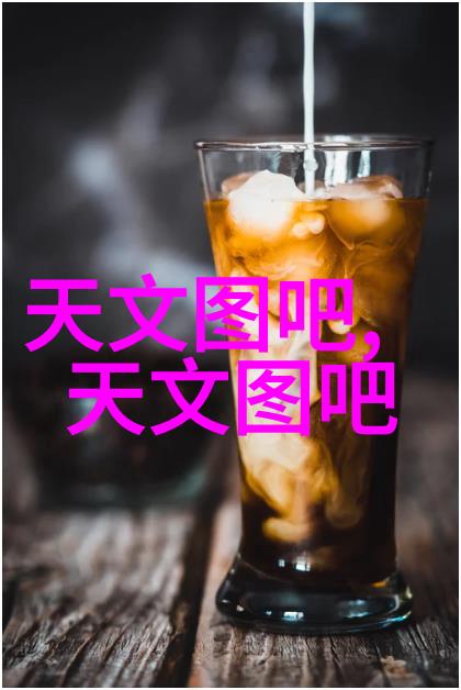 塑料管材-PE管生产厂家质量保证服务至上