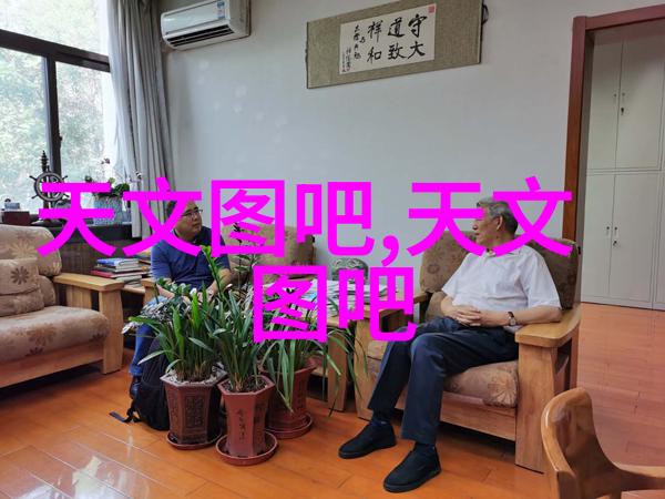 上证红利510880市盈率我眼中的股市奇迹如何从这三个数字中赚钱