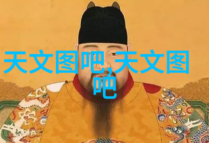 高效节能的新时代探索BAC闭式冷却塔填料的未来发展方向