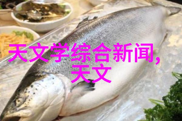 工业吸尘器大型俺们厂的这台机器真的是巨无穷