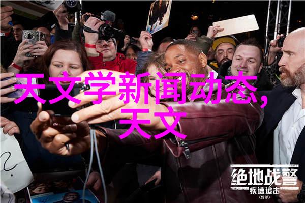 实验室废气处理科技之光还是隐形杀手