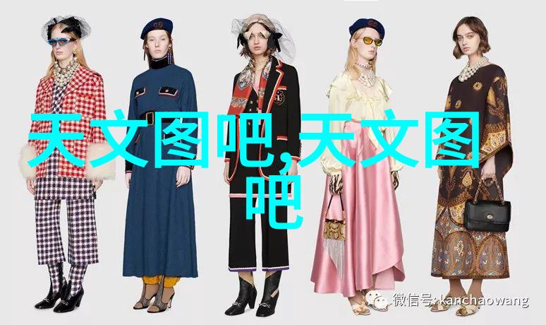 化工原料大全如何区分合成与天然材料