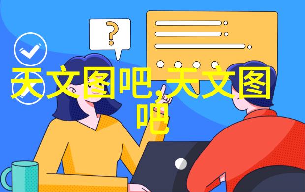 河南高品质PE管材生产厂家引领市场潮流