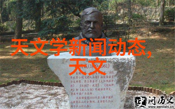 工业用水过滤设备清洁效率与环保的双重奏鸣