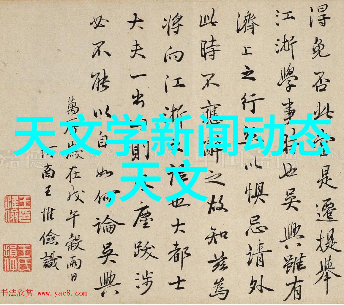 安全操作高压蒸汽灭菌器的关键要点