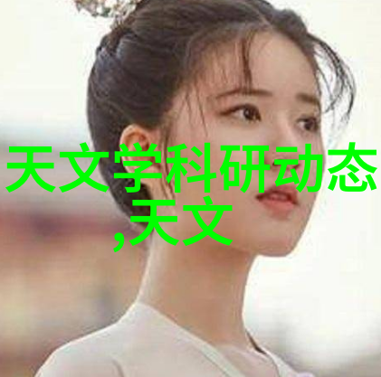 家居装修设计创意家居空间规划