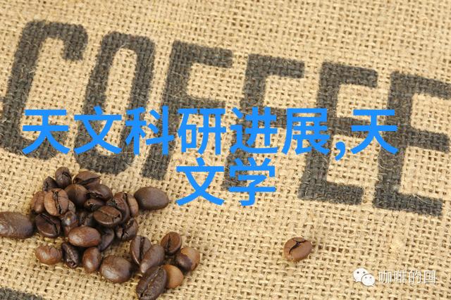不锈钢波纹板填料在建筑工程中的应用有哪些