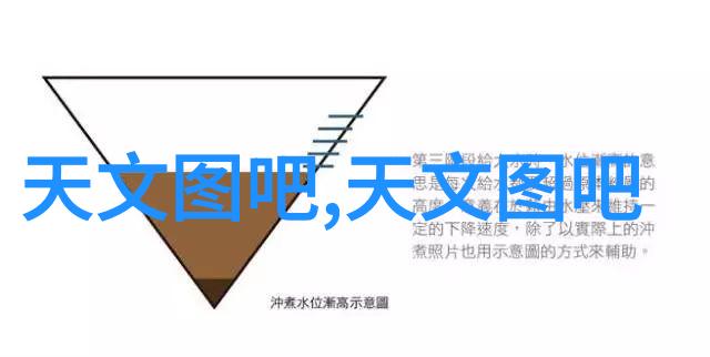 小型家电新宠三月春生菲仕乐锅具让美食秀色可餐