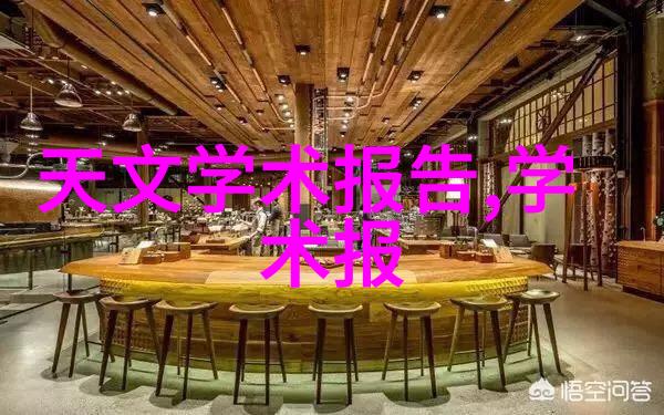 水利工程奇迹滋润大地的生命线