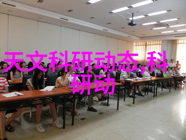 卫生级隔膜阀的维护与清洁工作需要遵循哪些标准