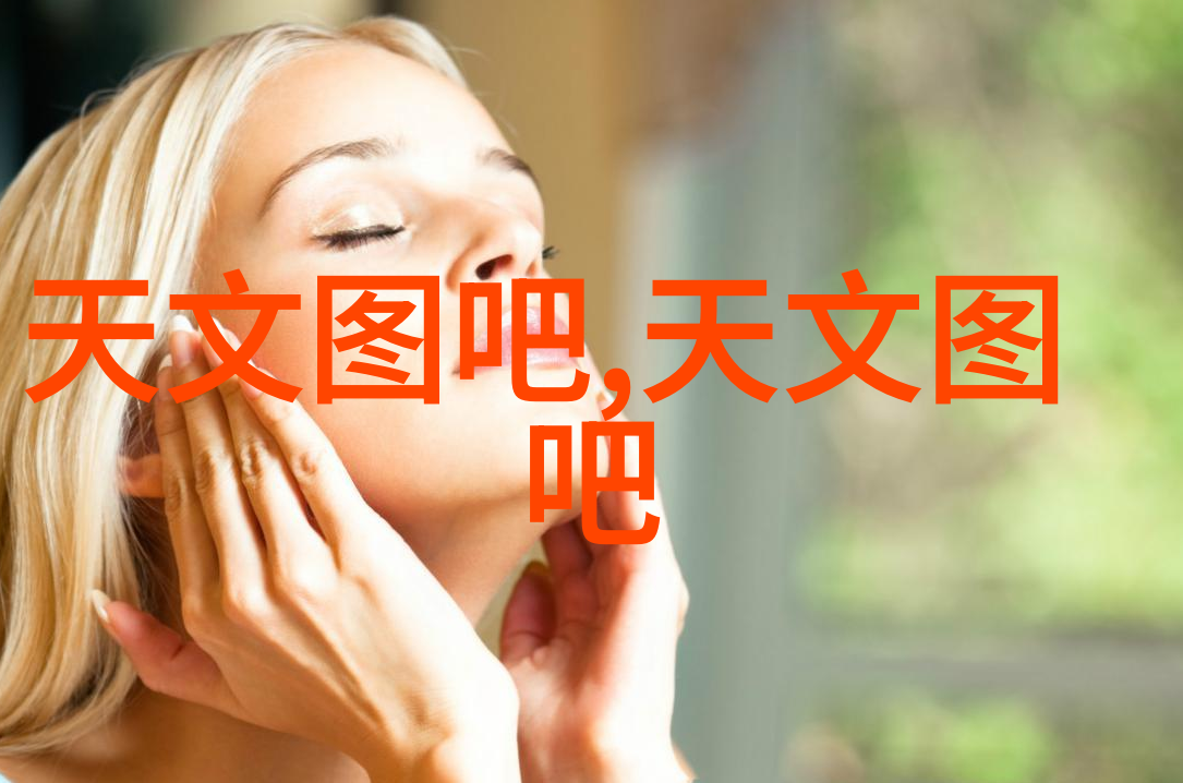 工业级空气净化系统确保化工环境的清新与安全