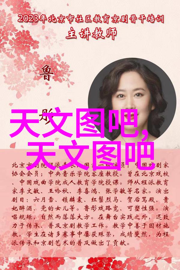 医院超纯水设备确保医疗清洁与生命安全的关键技术