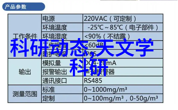 正阳门下开局干苏萌正阳门下的冒险之旅苏萌的逆袭