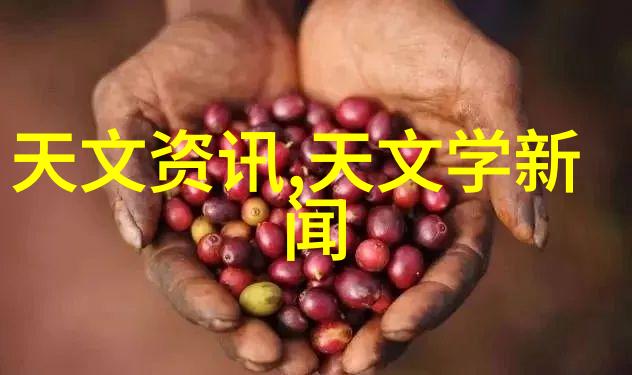 化工设备机械基础第四版我的学习指南