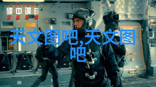 智能手表方案公司我是如何让我的生活更智能的