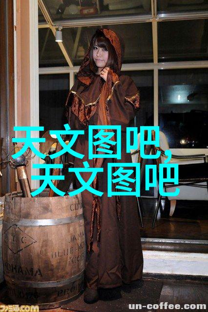 军用软件测评资质我是如何成为军用软件的专家测评者