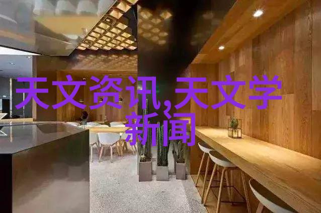 五金件的魅力从螺丝钉到开关探索日常生活中的金属小巧艺术