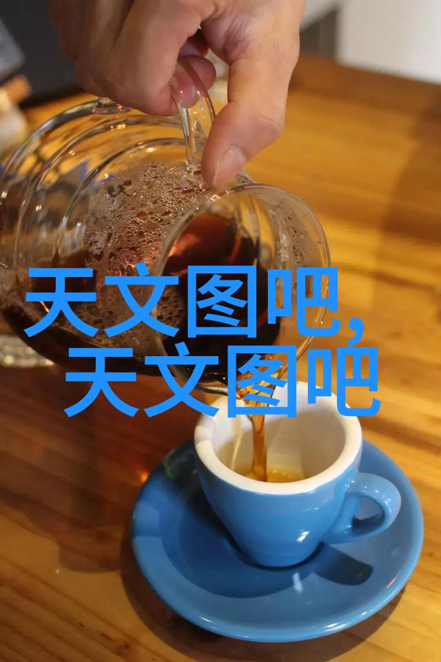 机械巨兽粉碎设备的革新之旅